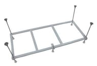 ������ ��� ����� Jacob Delafon Odeon Up 170�75 ������������� SF491RU-NF