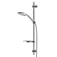 Душевой комплект Swedbe Calypso 5081