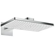 ������� ��� Hansgrohe Rainmaker Select 460 1jet (466�270) � ���������� �� �����, ����/����� 24003400
