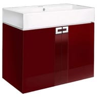 ������!����� 80 (Edelform) ����� ��� ���������� ��������� (770�450�495) ����: ������������-�������