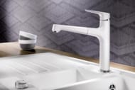 ��������� ��� ����� BLANCO FELISA-S �����, ������� ����� 248��  520340