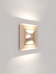  LED  Werkel Moon () W1154511