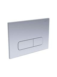 ������� ����� Aquatek Pneumo S ������� ����, ������� �������������, ����: ���� ������� PNS-0000008