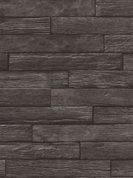 ���� ��������� �� ��������� Rasch Allegretto (0.53x10.05) ��� ������, ������ 822533 (���.)