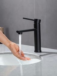 ��������� ��� �������� ������� , FRAP ������, F10899-26