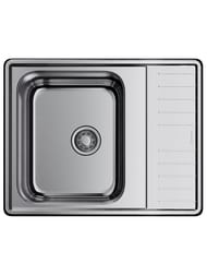  Omoikiri SAGAMI 63 IN (630500180) ,  ,   4993732