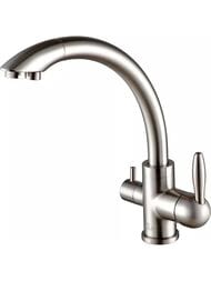 ��������� ��� ����� ESSEN, ������������� �����, Es213001-BS, Paulmark