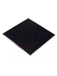  BETTOSERB,   110150BG