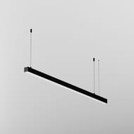 �������� ���������� ��������� Maytoni Technical (��������) 3000K 35x35 20 �� (������, 1 �) LL312011, IP33