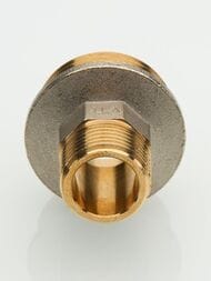    VALTEC 1"3/4" , VTr.601.N.0605