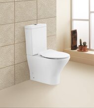 ���� ����������� ������� BelBagno Acqua BB340CPR 370�655�405 ������������, ��������. ������, �����