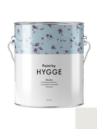 ����������� ������ ������������� HYGGE Obsidian (7%), 2,7�, Gypsum, HG01-005 (��.)