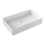 �������� ��������� Alice Hide 600�370�130 Aliglaze+, ��� ��������� ��� ����., ����� ���. 31130109