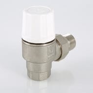 ������ ���������������� VALTEC � ���������� �������. ������������, ������� 3/4" VT.033.N.05