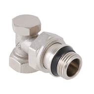   VALTEC  1/2"    VT.019.NR.04