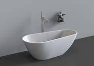 ��������� ��������� Vincea ������ (Desire) ��� �����/����, �������������, ������������� ������ VTF-1DBN