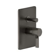 ��������� Gessi Inciso 58079.299 ��� �����/����, ������������, �� 2 ������, ������� �����, ������