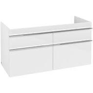 ����� ��� �������� Villeroy & Boch VENTICELLO A929 01 DH (1153�590�502) 4 �����, �����, ����� ����