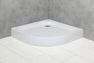   BelBagno (900900150) ,  TRAY-BB-R-90-550-15-W
