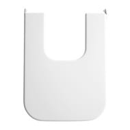 ������� ��� ���� GALA EMMA SQUARE  51650