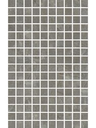����� KERAMA MARAZZI ������� (250�400�8) ��������� ����� ���������, MM6434 (��.)