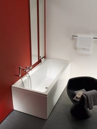  LAUFEN PRO 2.3295.5.000.635.1 (1800800620) ,     , 