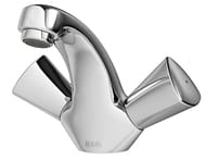 ������! ��������� Iddis BOUNCE ��� ����������� BOUSB00i01 �������������, ������������� ����� 103 ��