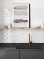 ������ ��������� EQUIPE ALTEA WHITE (75�150) �����, 27608 (��.�.)