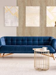  Marburg Dune 32553 (1,592,70) ,  (.)