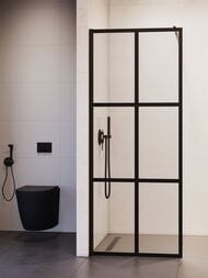   RGW Walk In WA-111B (10001950)  8 / 411011110-84