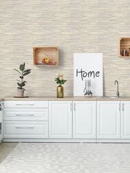 ���� ��������� �� ��������� Grandeco Elementum EE 1107 (0,53�10,05) �����, ����� (���.)