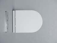 ������ ��������� Ceramicanova Alba ������� 3.0 ������� ��������� ����� CN11005T