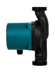   SHINHOO BASIC S 32-8S 180 1x230, 2",  , 71211006