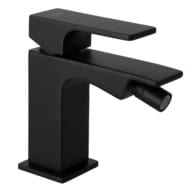 ��������� ��� ���� Remer Absolute AU22NO, ������ �������