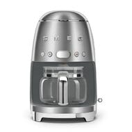 ��������� SMEG DCF02SSEU (245�361�256) ���������, ����������� ����� �������