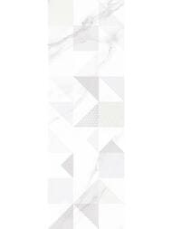 ������ ��������� Alma Ceramica Iceberg (300x900) ����� TWU93IBR17R (��.�)