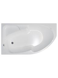   Triton  (1700950) ,  ,  - V73+CK60PF