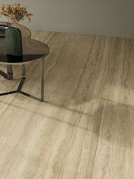 ��������������� ������ ITALON Charme Advance Travertino Romano RET (800�1600) 610010002161 (��.�.)