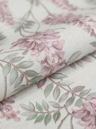 ���� ��������� Kerama Marazzi ����� ����� (1,06�10,05) ������� KM5801 (���.)