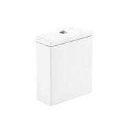 ������-������� BelBagno Lago (625x360x795) �������������� ������, ����� BB128CP+BB128T