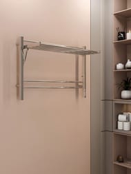  TERMINUS  8 (:800600) , sensor quick touch, . 4670078543530