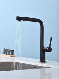 ��������� ��� ����� NEO, ��������, Ne214419-AN, Paulmark