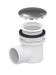  RGW Velplex QYD-02   , d50 , ,  18241102-01