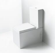 ������-������� Simas FROZEN (610x375x850) �����.���.��. �������. ���. FZ 09 bia+FZ 07 bia+D 21+F 90