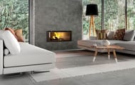 ��������������� ������ CERSANIT Polaris (297�598) ������-����� PG4L522 (��.�.) 9 ��/ ���