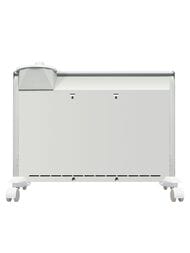  BALLU Ettore BEC/ETMR-1500   (595400113)    1500 