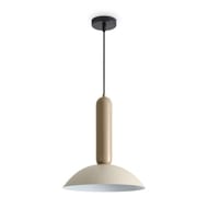 ��������� ���������� Freya Lotus (�����) FR5551PL-01CR, 220/240 V, IP20,������