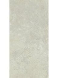 ��������������� ������ ColiseumGres Malpensa Grey (450�900) ����� (��.�.)