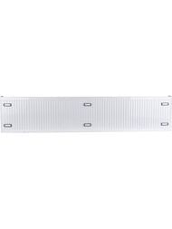 �������� �������� ROMMER Compact ��� 22 (500�2400�102) ������� �����������, 5763 �� RRS-2010-225240