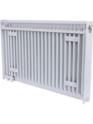 �������� �������� ROMMER Ventil ��� 11 (500�800�61) ������ ������ ����������� RRS-2020-115080